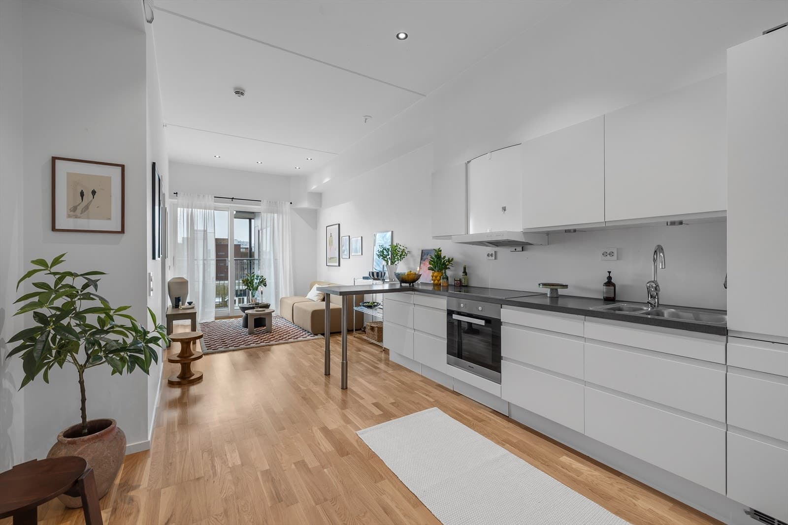 Storgata 114, 9008 Tromsø - Bilde 2