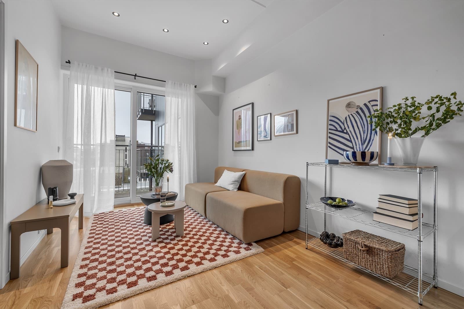 Storgata 114, 9008 Tromsø - Bilde 3