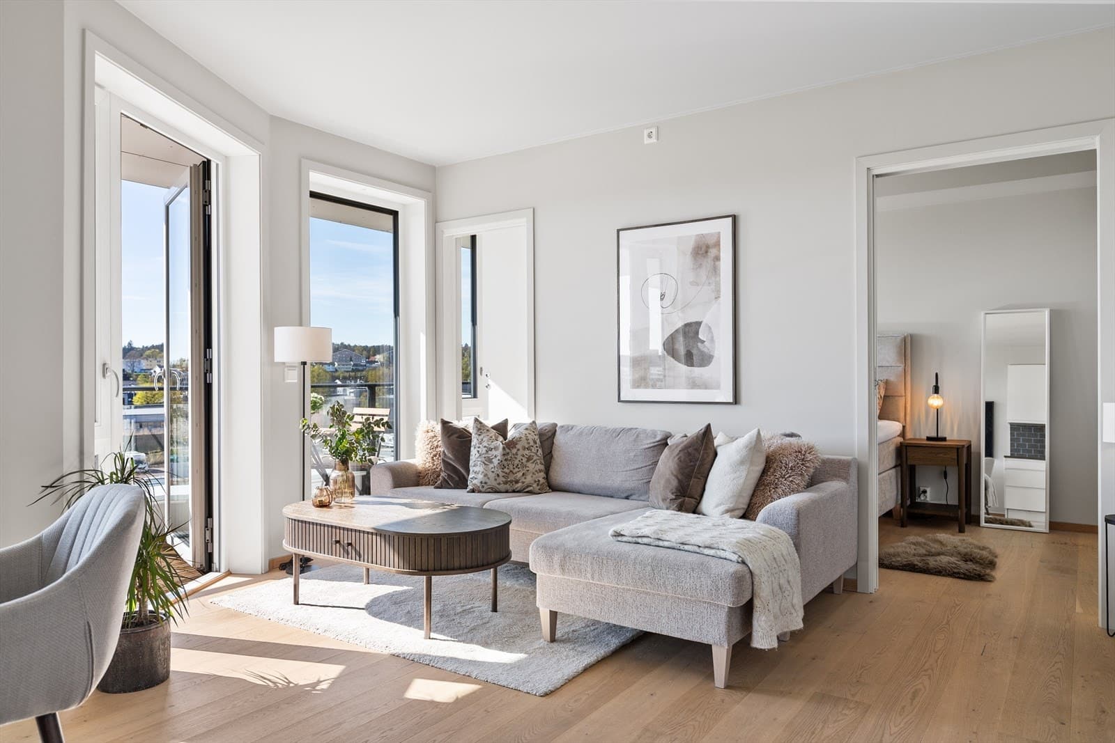 Solkilen 5, 3118 Tønsberg - Bilde 2