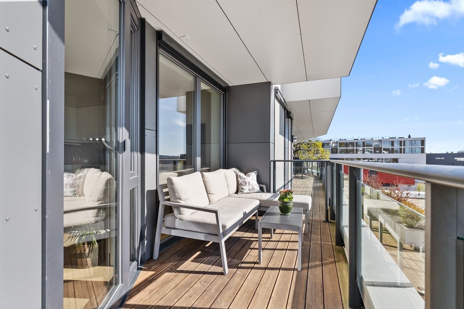 Solkilen 5, 3118 Tønsberg - Bilde 3