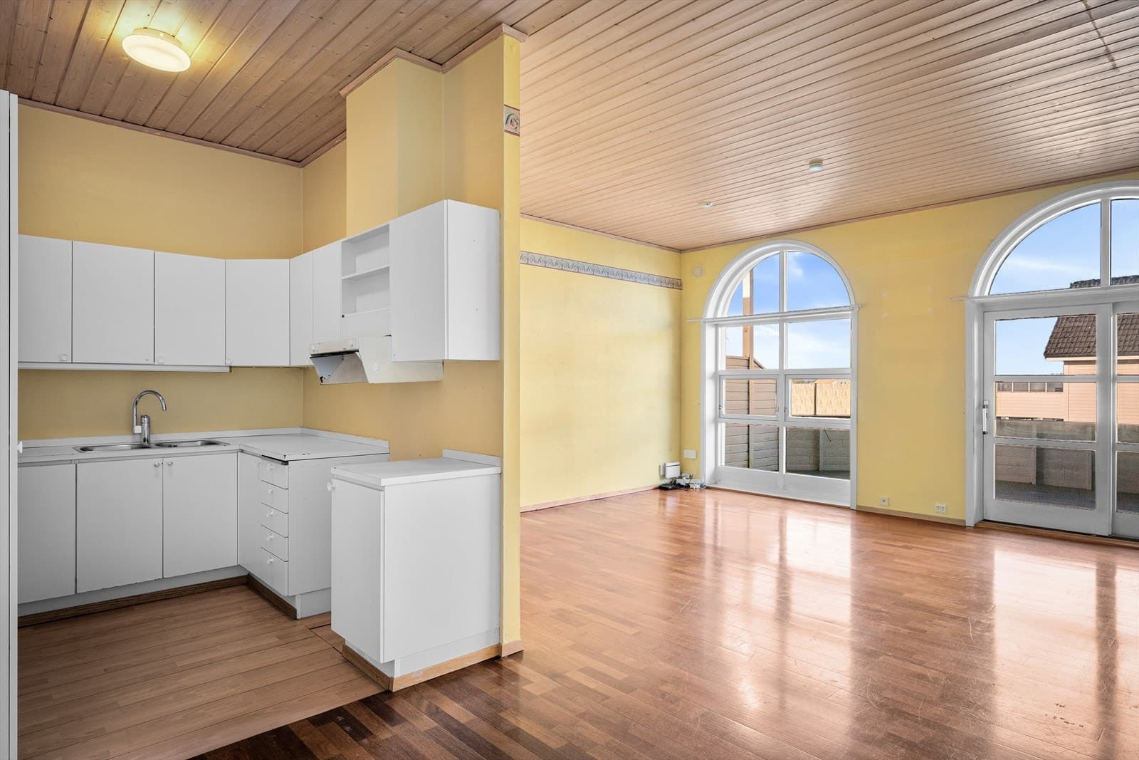Sørlibakken 2A, 4073 Randaberg - Bilde 3