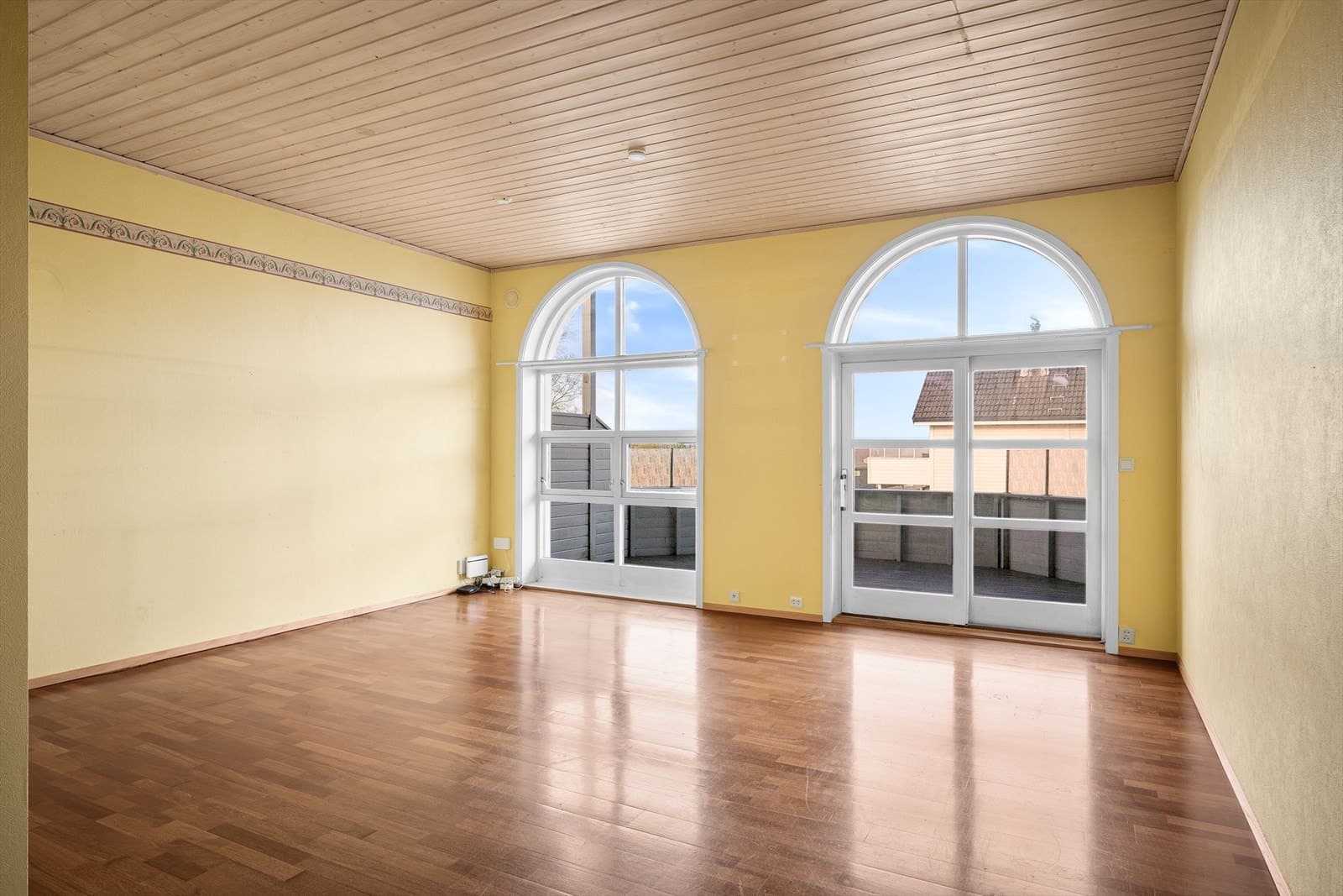 Sørlibakken 2A, 4073 Randaberg - Bilde 2