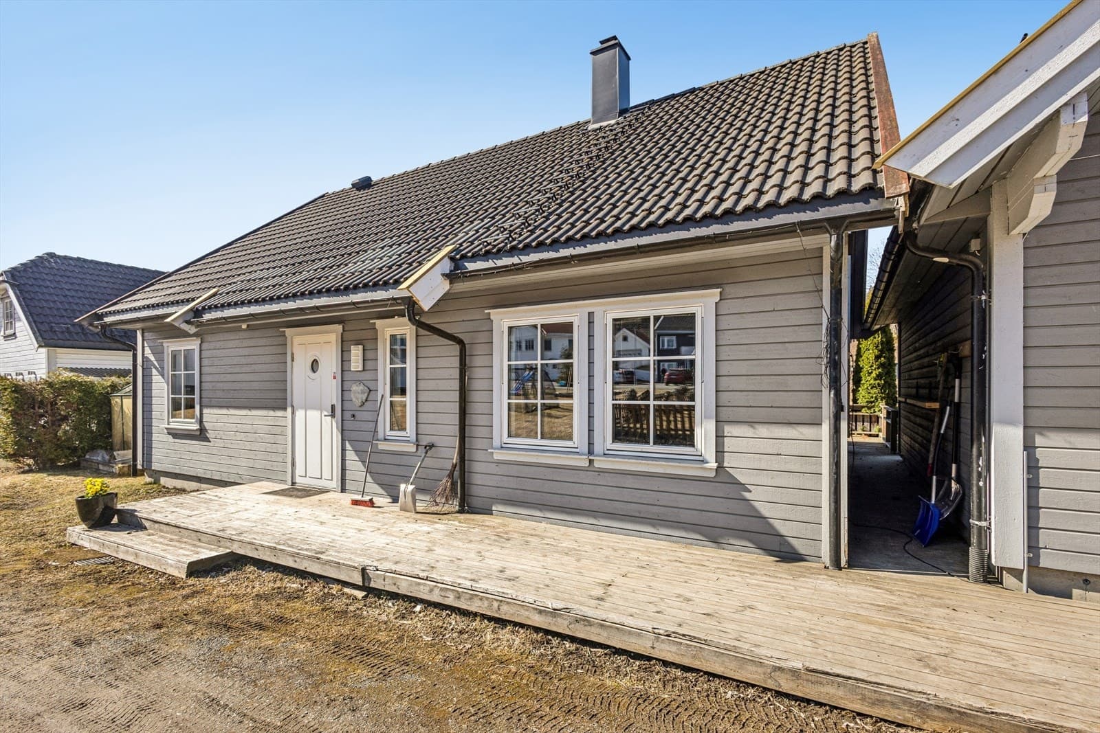Tunesvingen 1, 2625 Fåberg - Bilde 2