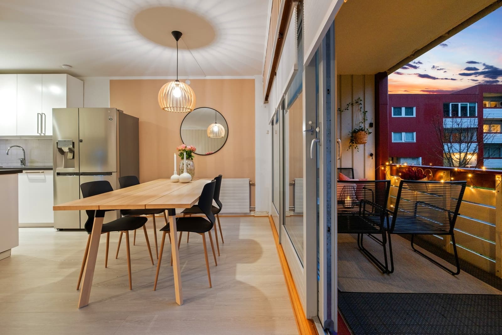 Sollia 19, 7033 Trondheim - Bilde 1
