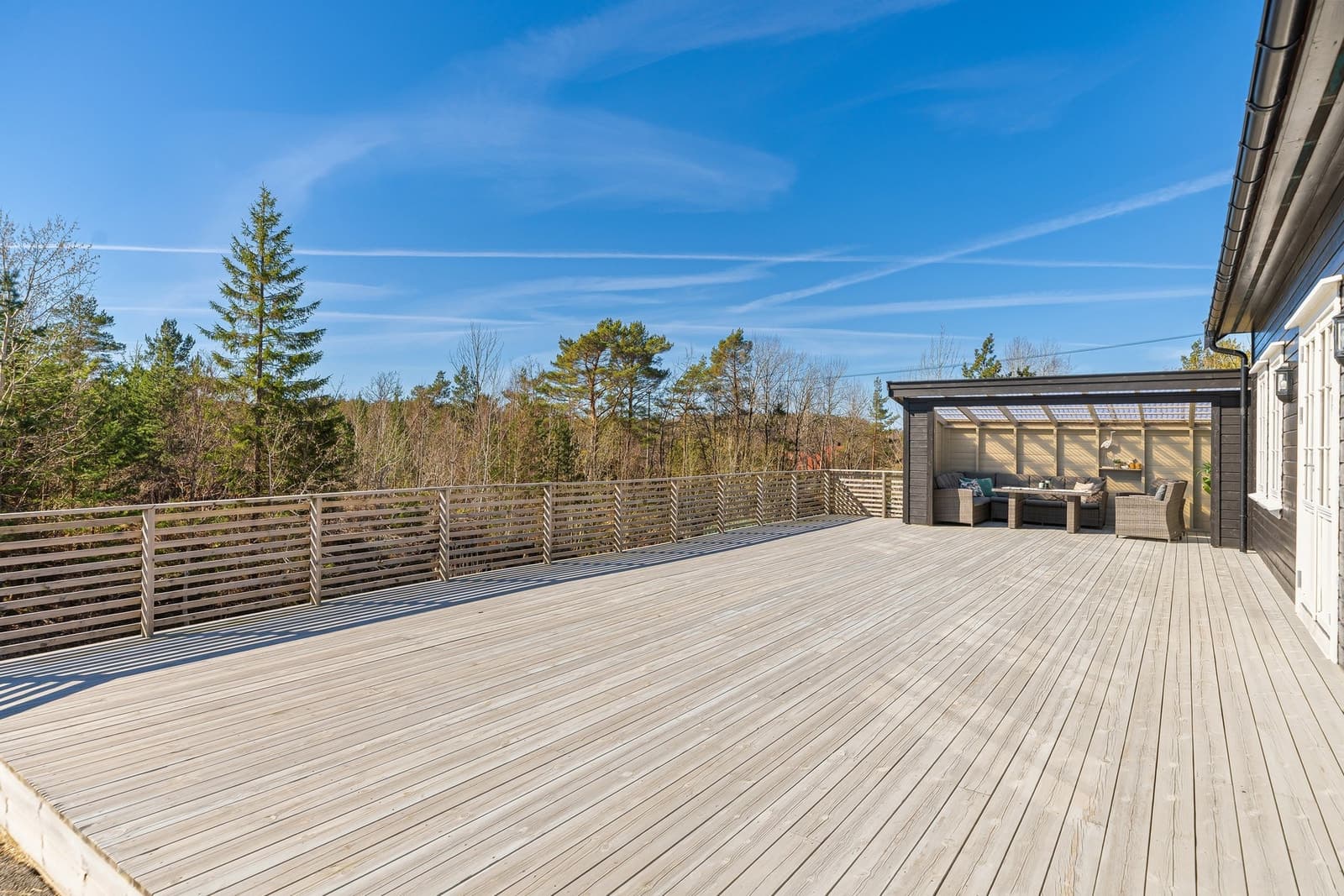 Kalvøysundveien 79, 4920 Staubø - Bilde 2