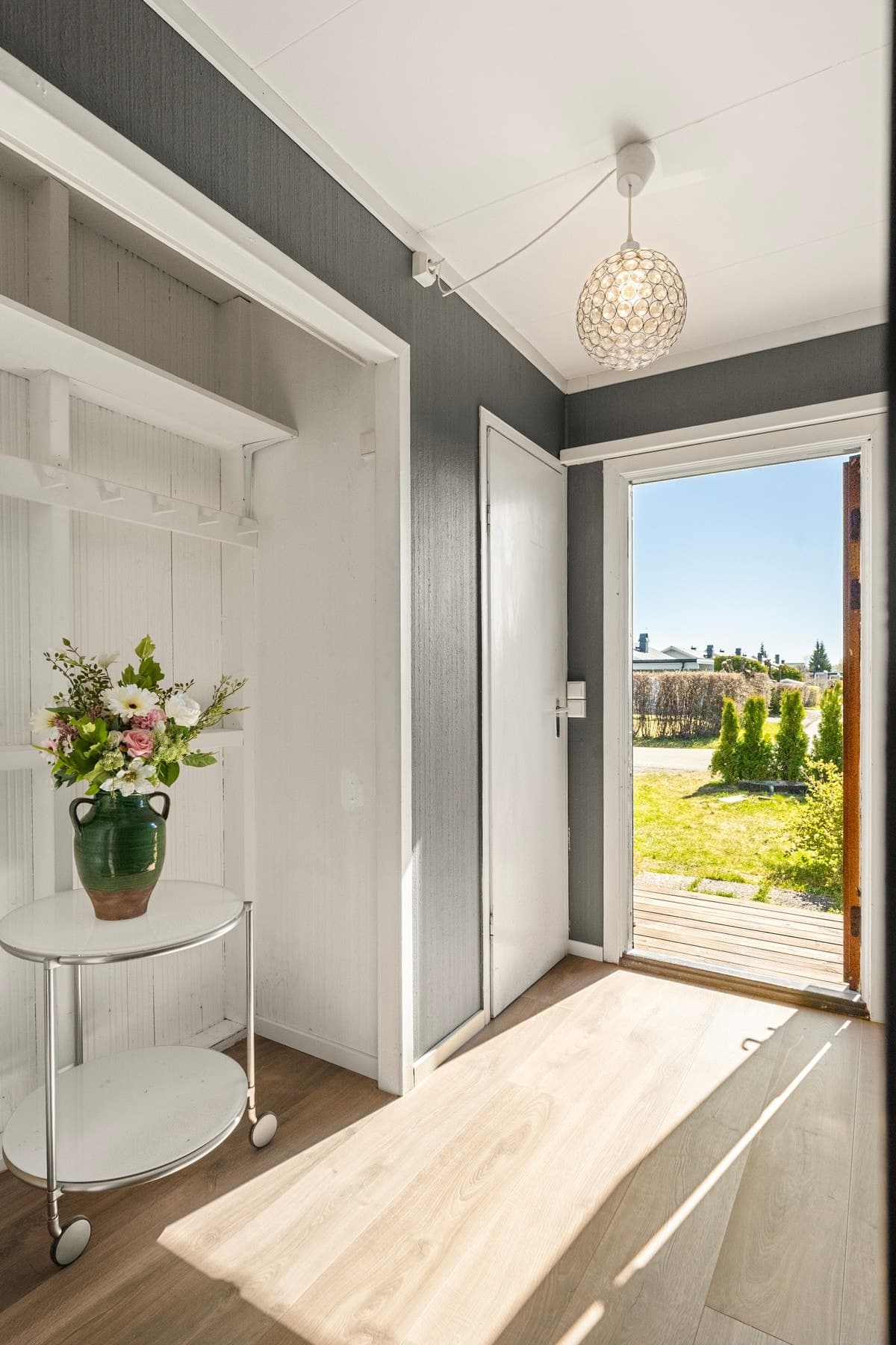 Granittvegen 17, 2818 Gjøvik - Bilde 3