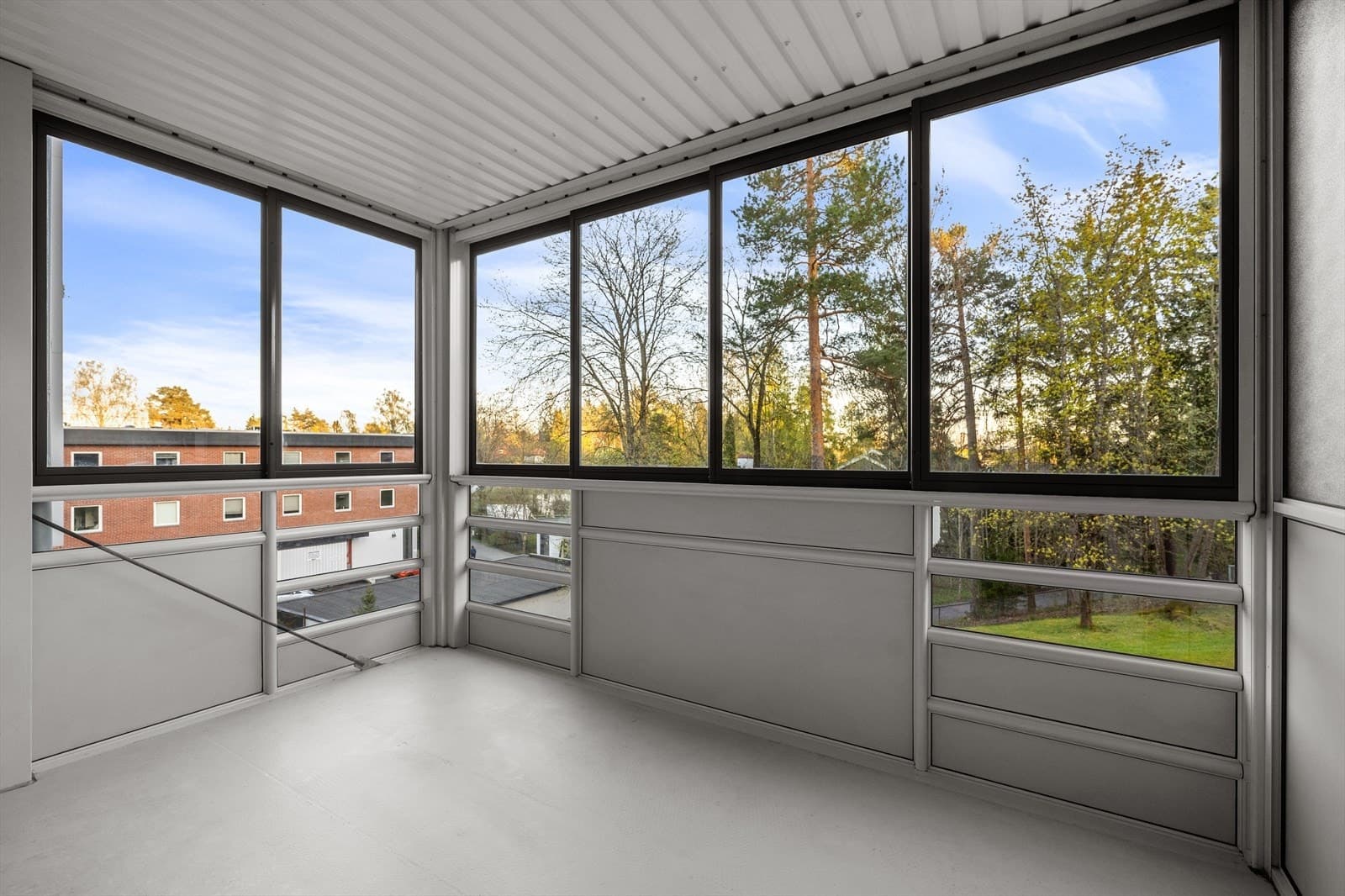 Kokkerudåsen 6, 1363 Høvik - Bilde 2