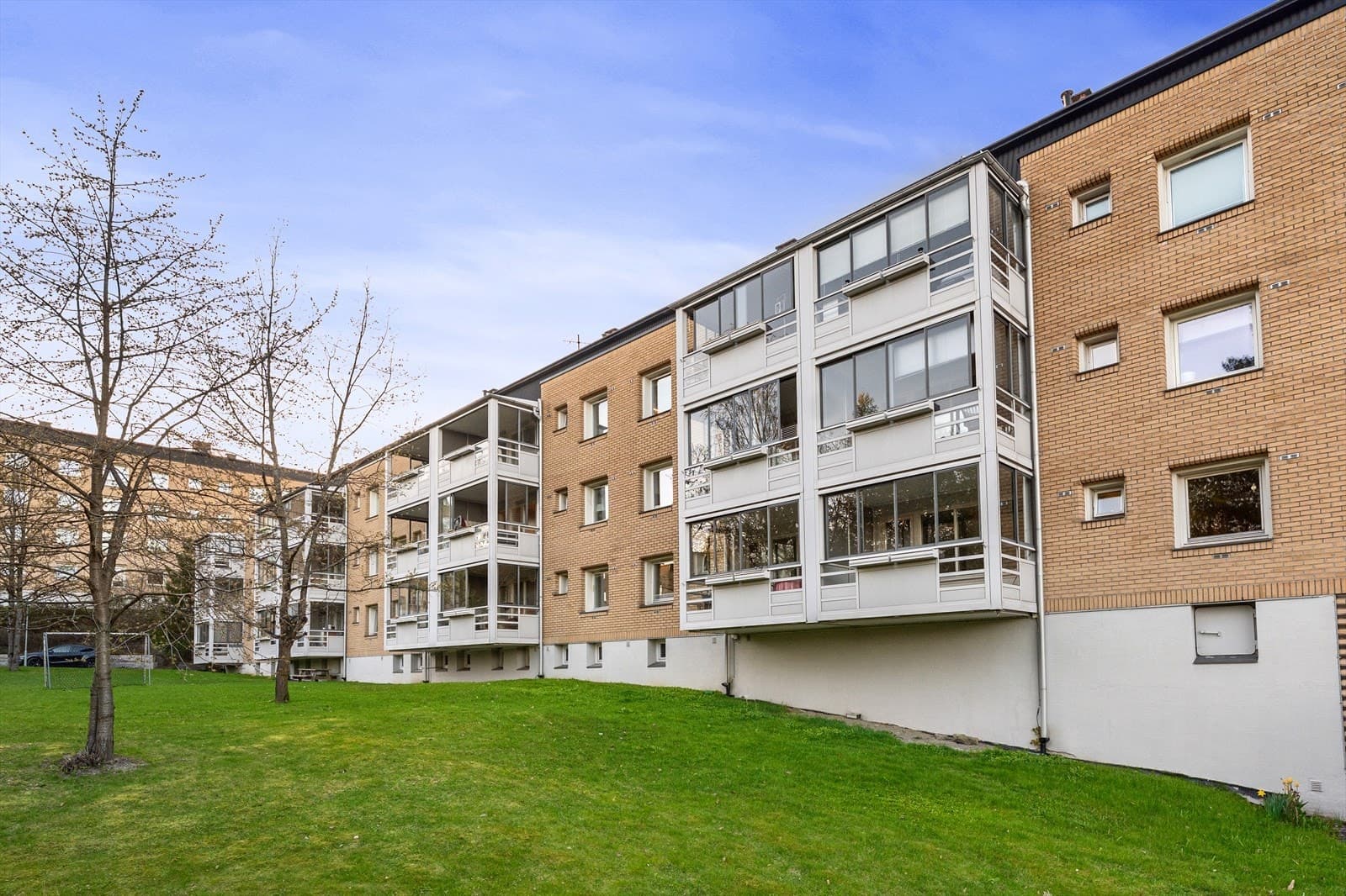Kokkerudåsen 6, 1363 Høvik - Bilde 1