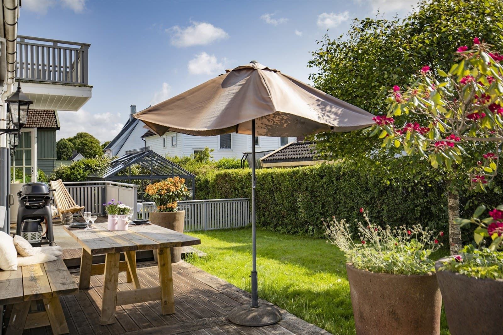 Theodor Dahls Gate 26, 4024 Stavanger - Bilde 2