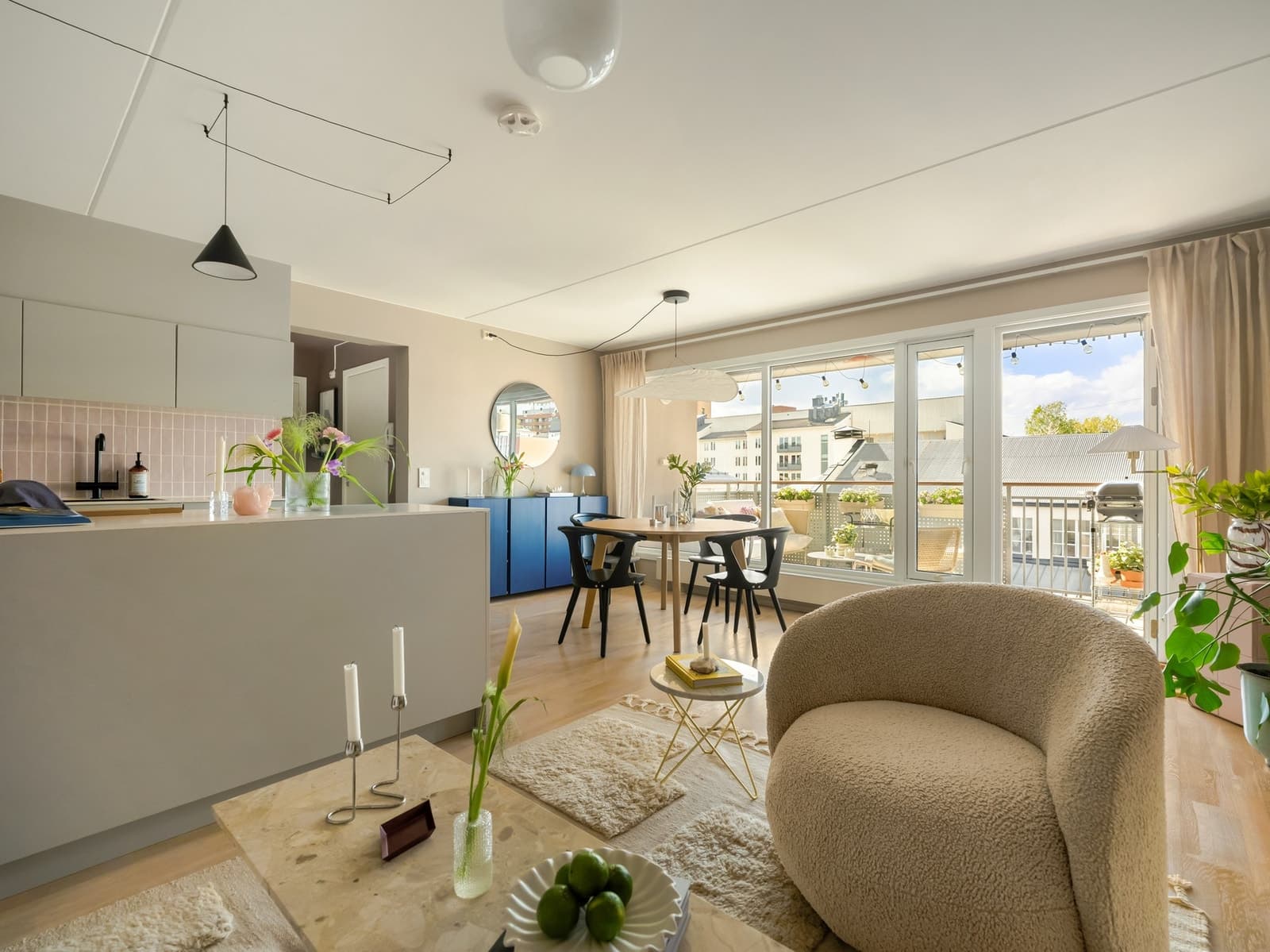 Eiriks Gate 12, 0650 Oslo - Bilde 2