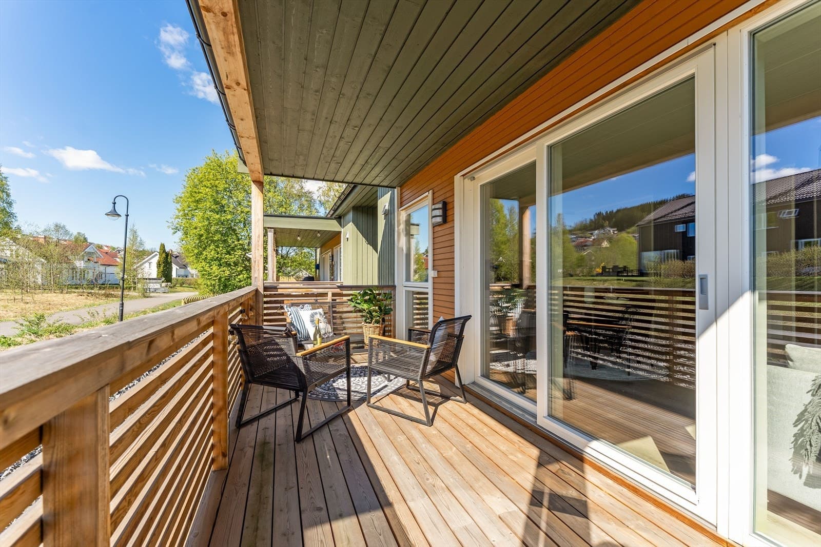 Vestre Totenveg 259C, 2817 Gjøvik - Bilde 3