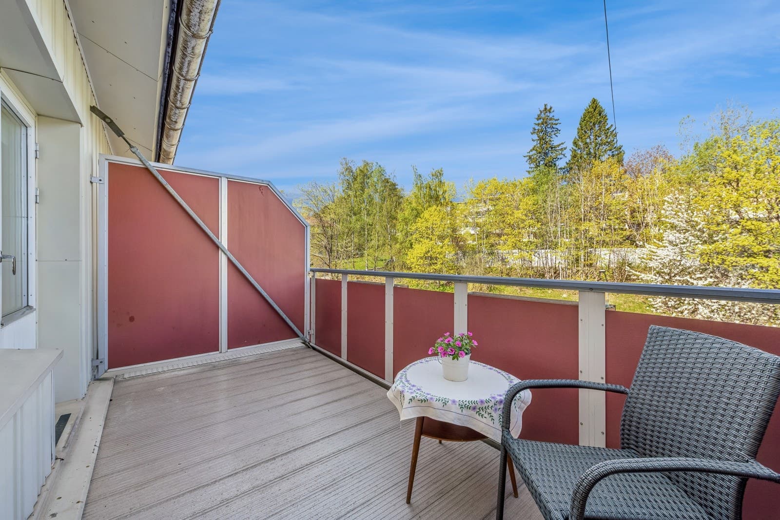 Sletteløkka 35B, 0597 Oslo - Bilde 3