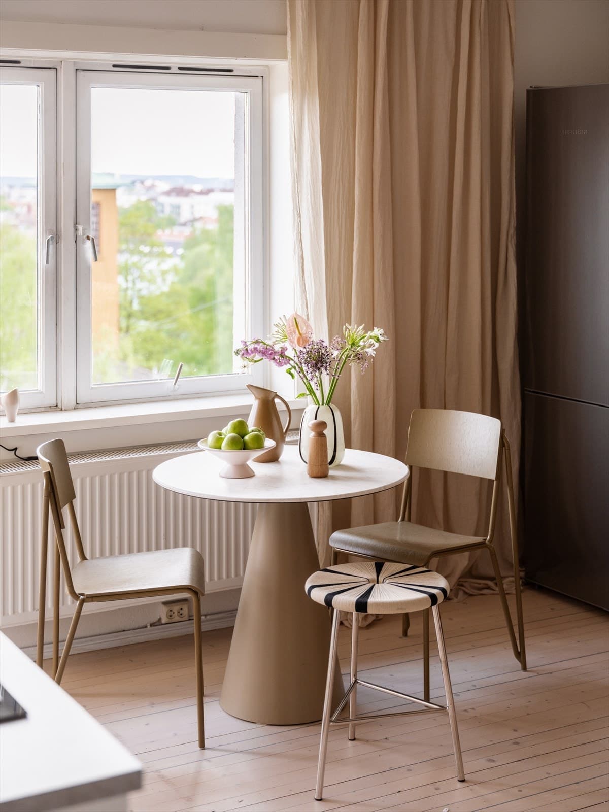Griffenfeldts Gate 17C, 0460 Oslo - Bilde 2