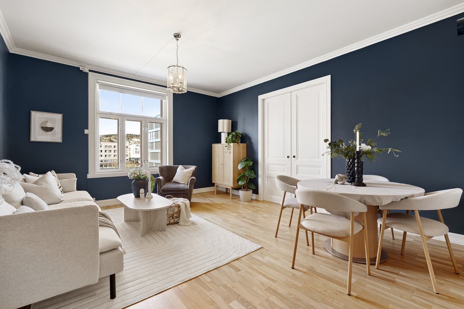 Elgeseter Gate 17, 7030 Trondheim - Bilde 1