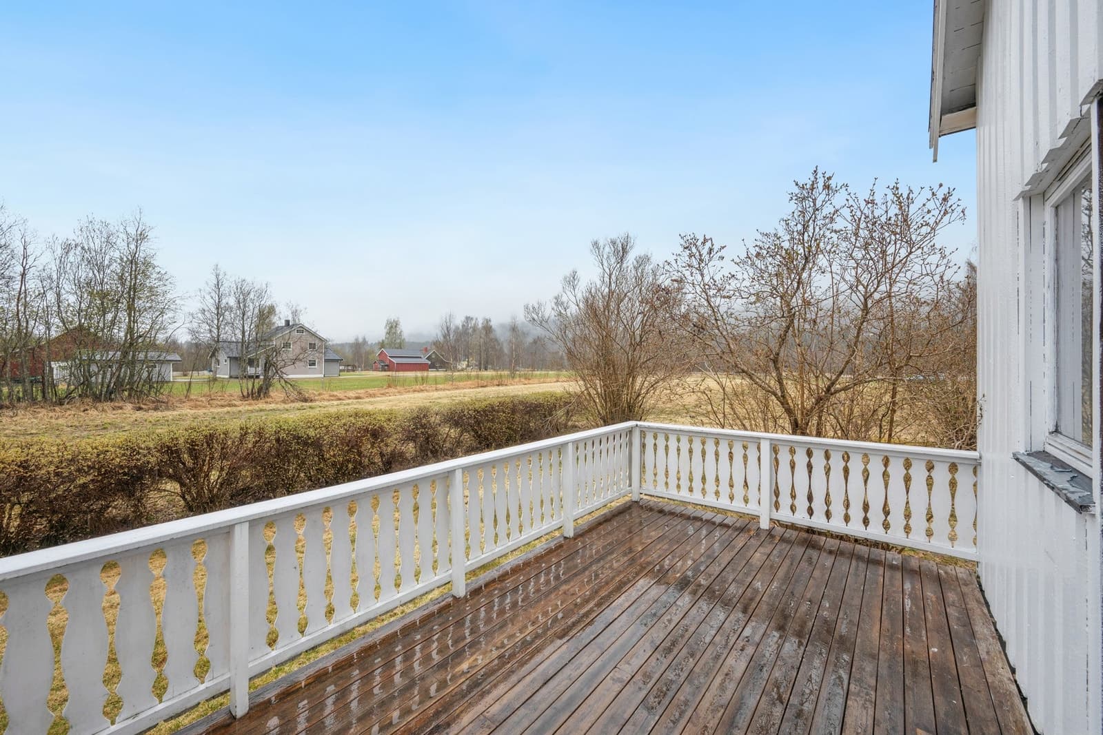 Gammelveien 26, 8252 Rognan - Bilde 3