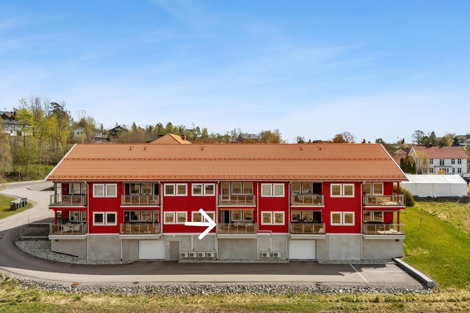 Hvittingfossveien 233C, 3089 Holmestrand - Bilde 2