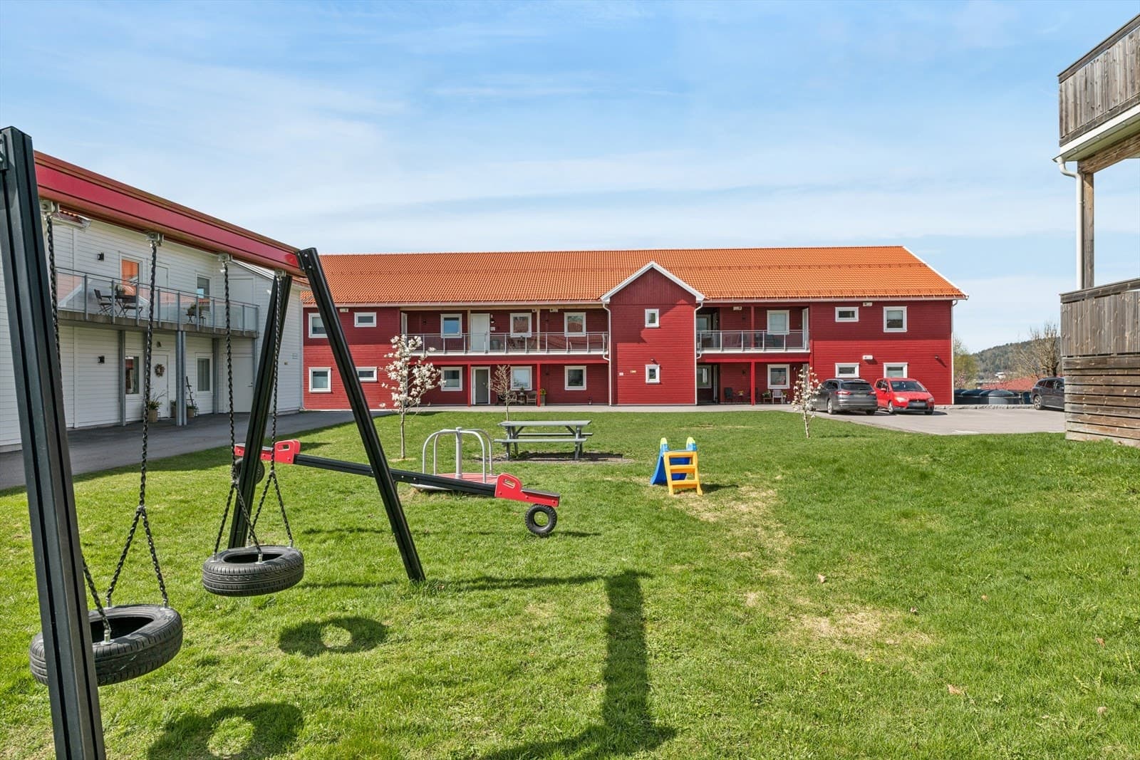 Hvittingfossveien 233C, 3089 Holmestrand - Bilde 3