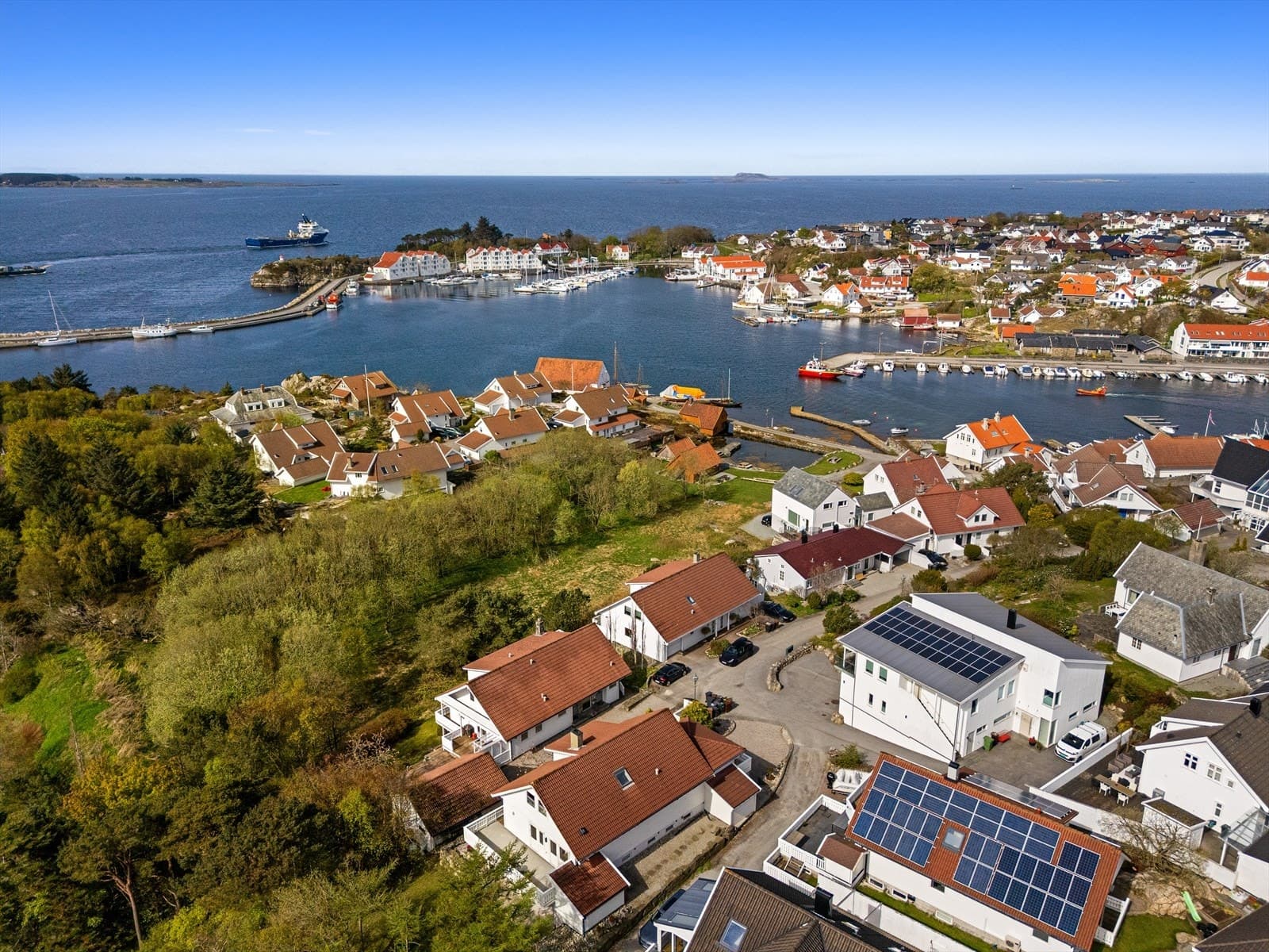 Estervegen 24, 4056 Tananger - Bilde 3