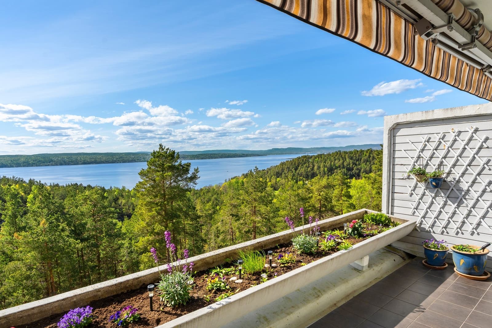 Nordåssløyfa 18, 1251 Oslo - Bilde 2