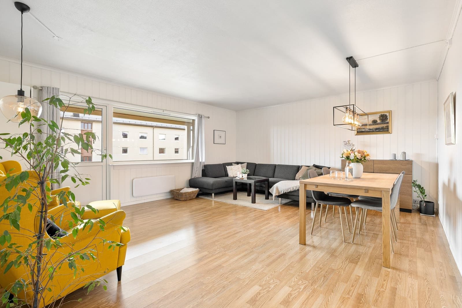 Stabells Veg 13A, 7022 Trondheim - Bilde 3