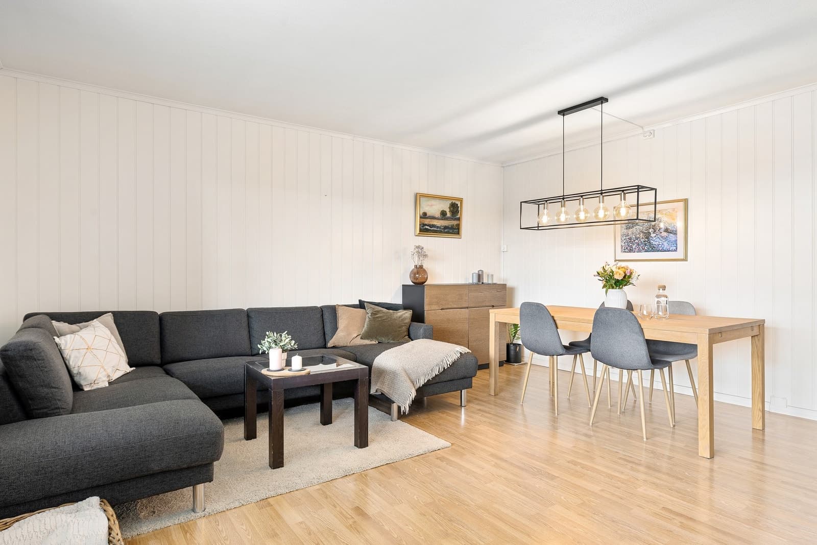 Stabells Veg 13A, 7022 Trondheim - Bilde 2