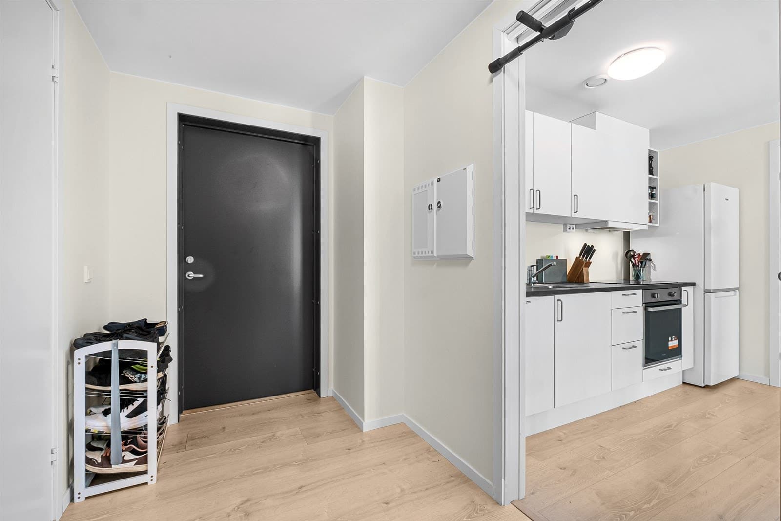 Nordstrupsletta 4, 8073 Bodø - Bilde 3