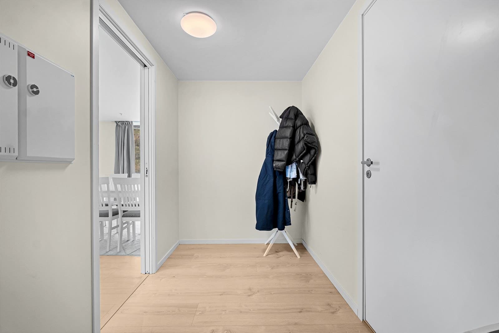 Nordstrupsletta 4, 8073 Bodø - Bilde 2