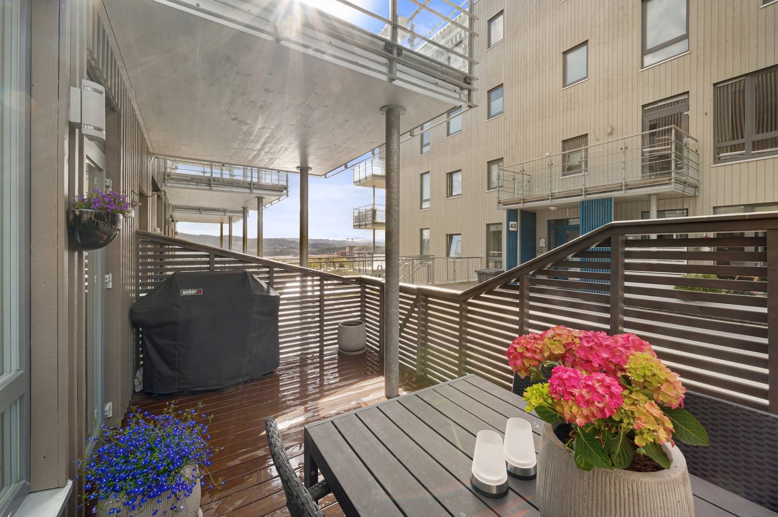 Midelfarts Veg 46, 7022 Trondheim - Bilde 3