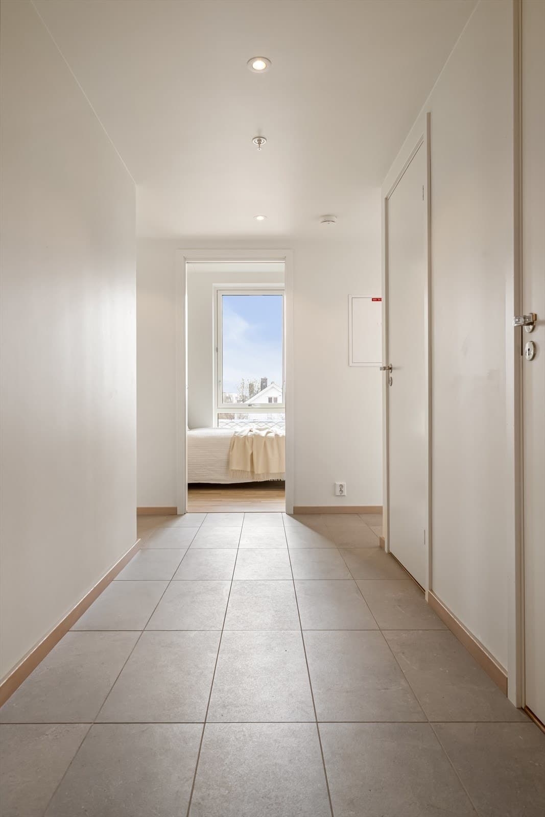 Storgata 41, 8006 Bodø - Bilde 3