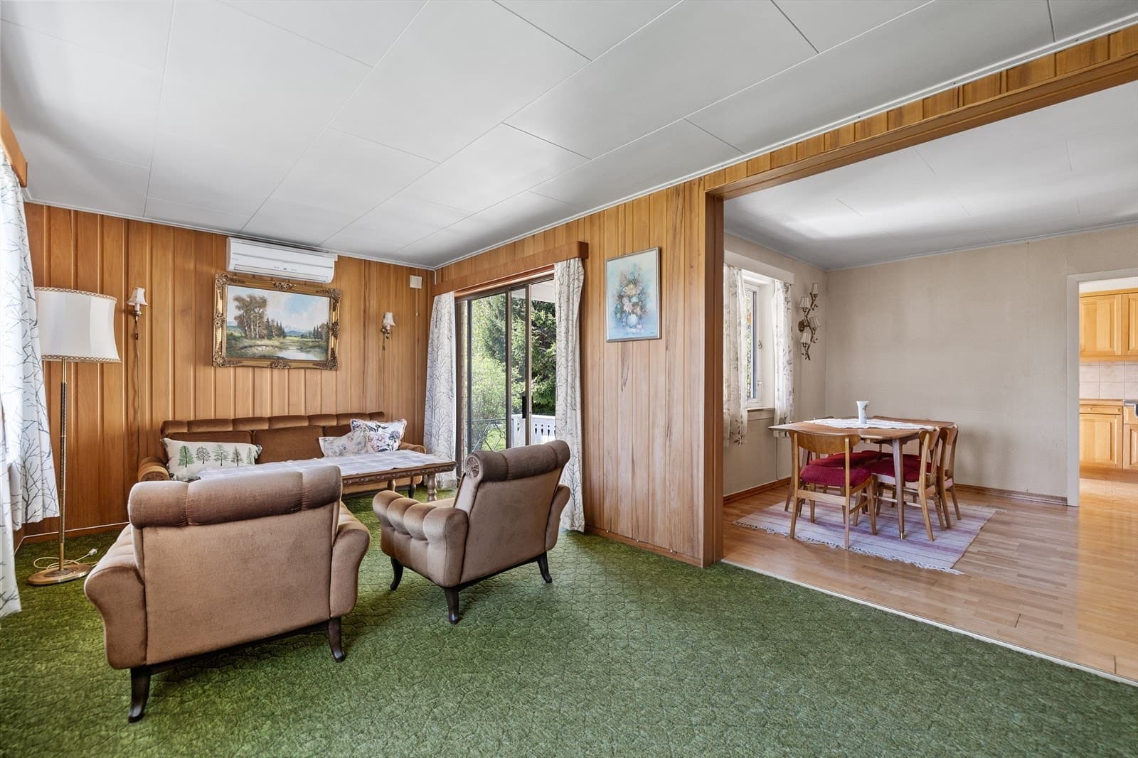 Kirkegaten 19, 3132 Husøysund - Bilde 3