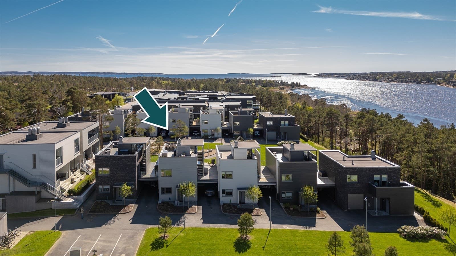 Måkekollen 70, 1679 Kråkerøy - Bilde 1