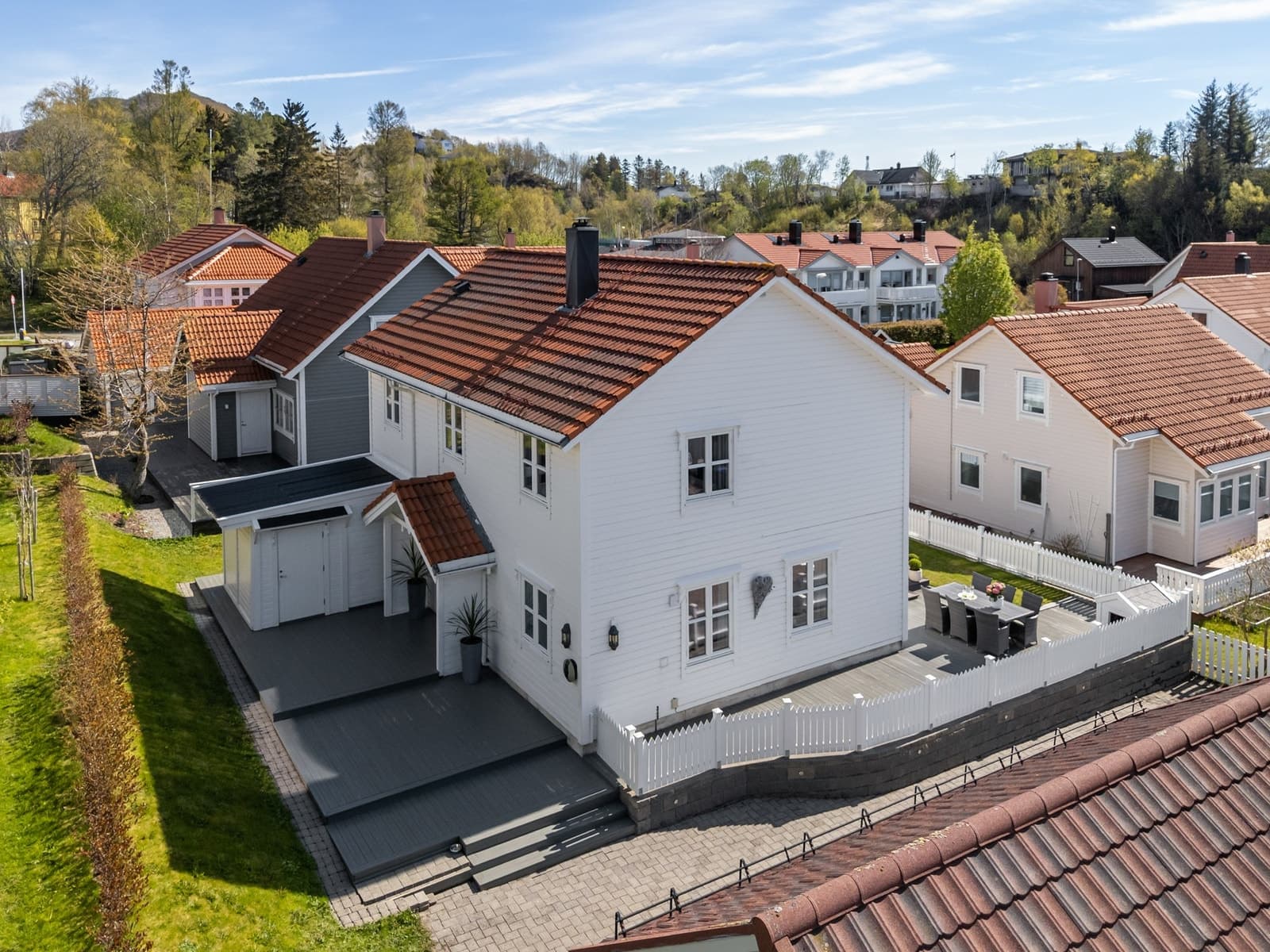 Louise Engens Vei 41, 8073 Bodø - Bilde 2