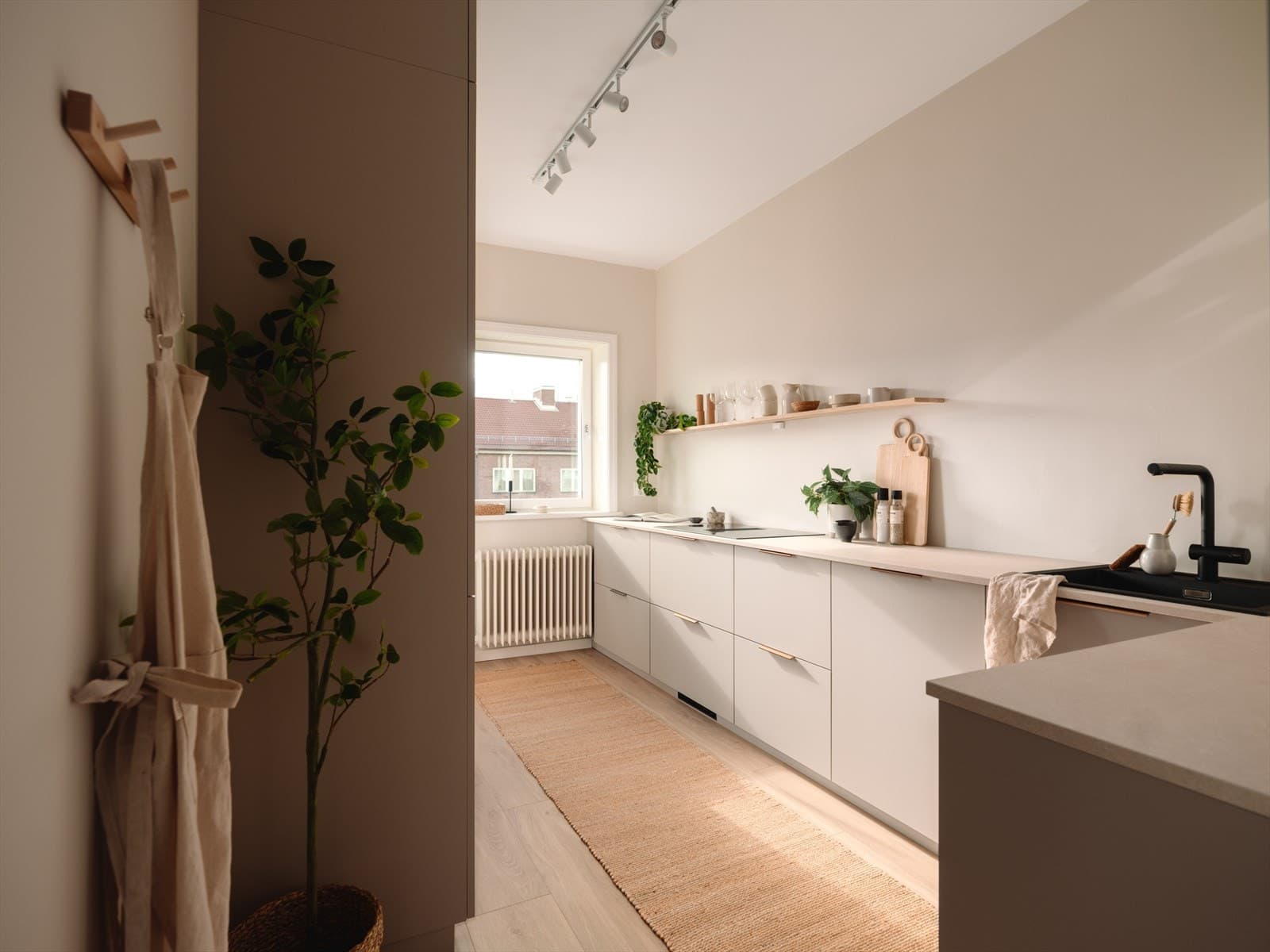 Ola Narr 12, 0563 Oslo - Bilde 3