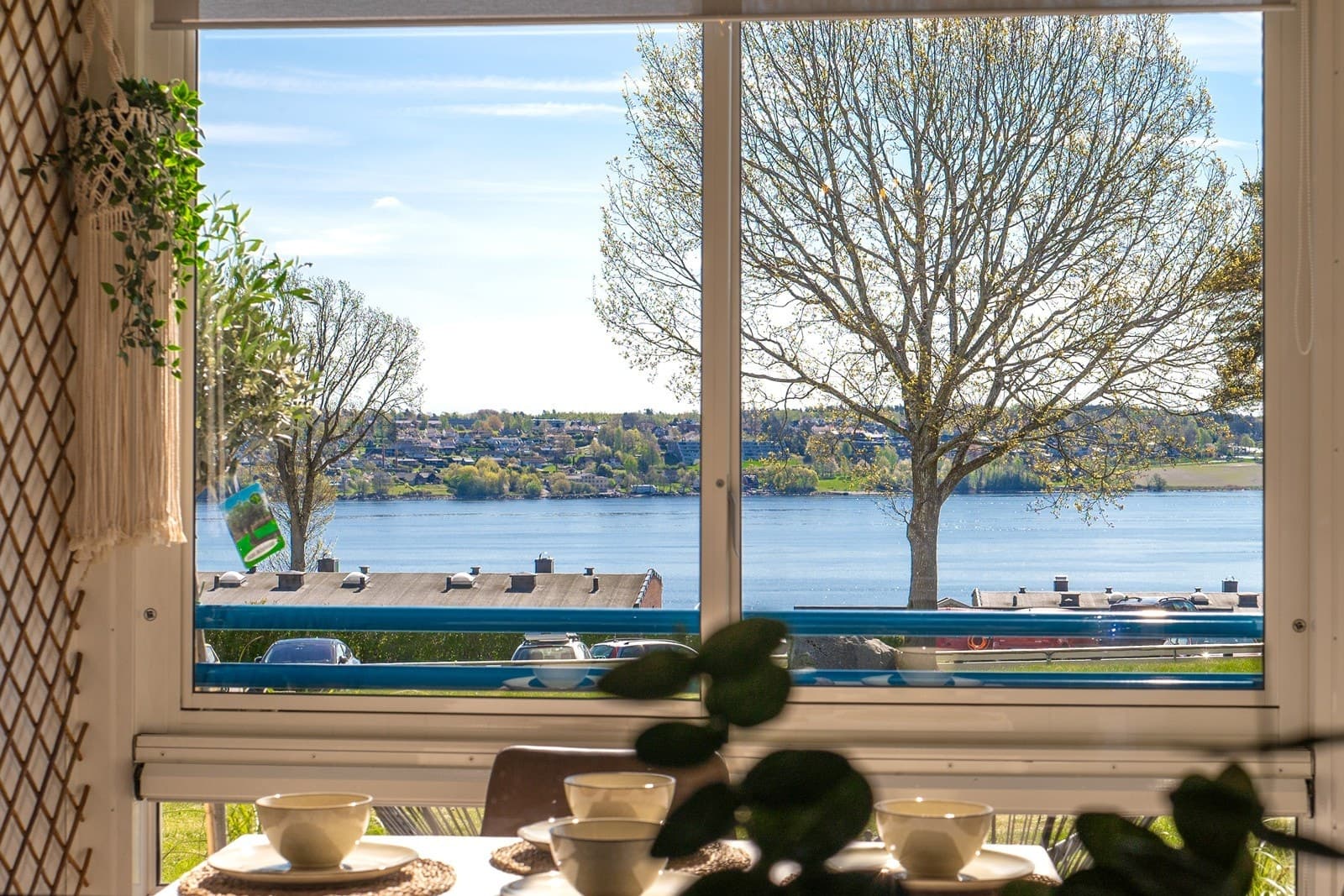 Strandpromenaden 156, 1516 Moss - Bilde 1