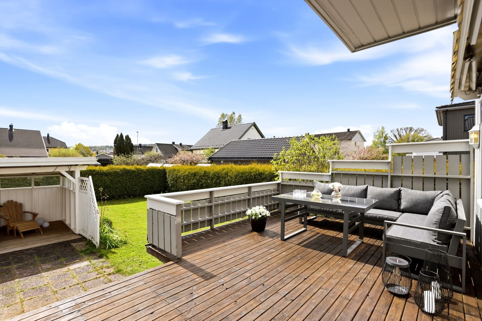 Slottsbrugata 31, 3913 Porsgrunn - Bilde 2