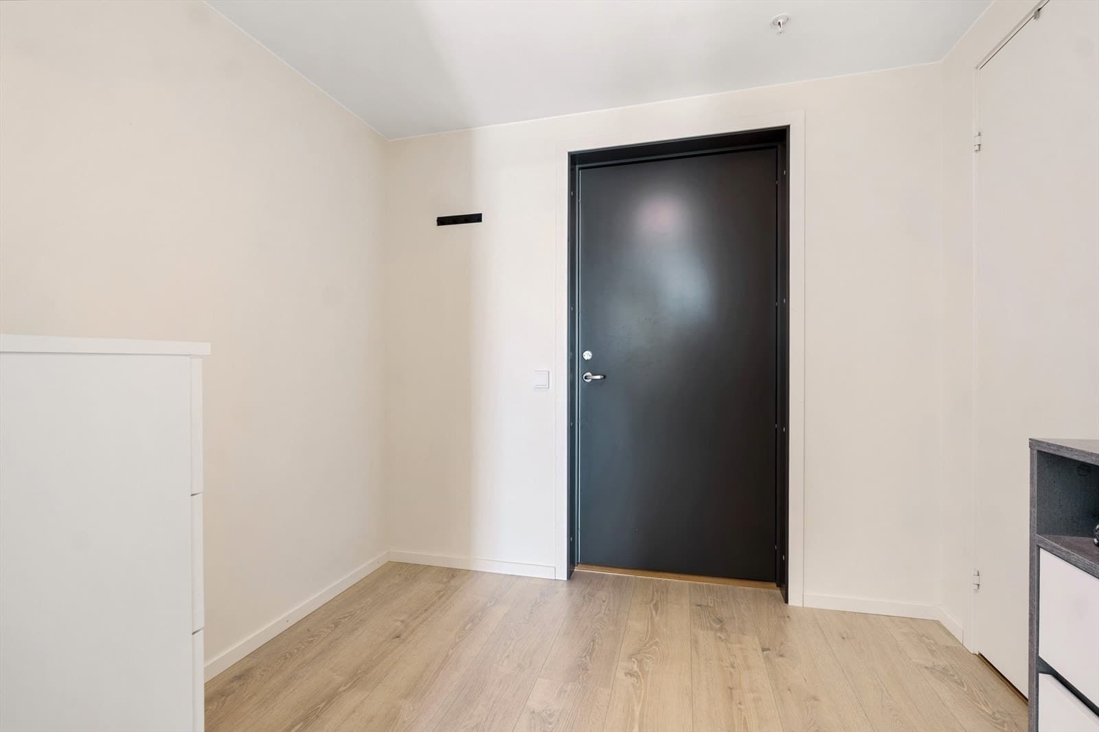 Nordstrupsletta 4, 8073 Bodø - Bilde 2