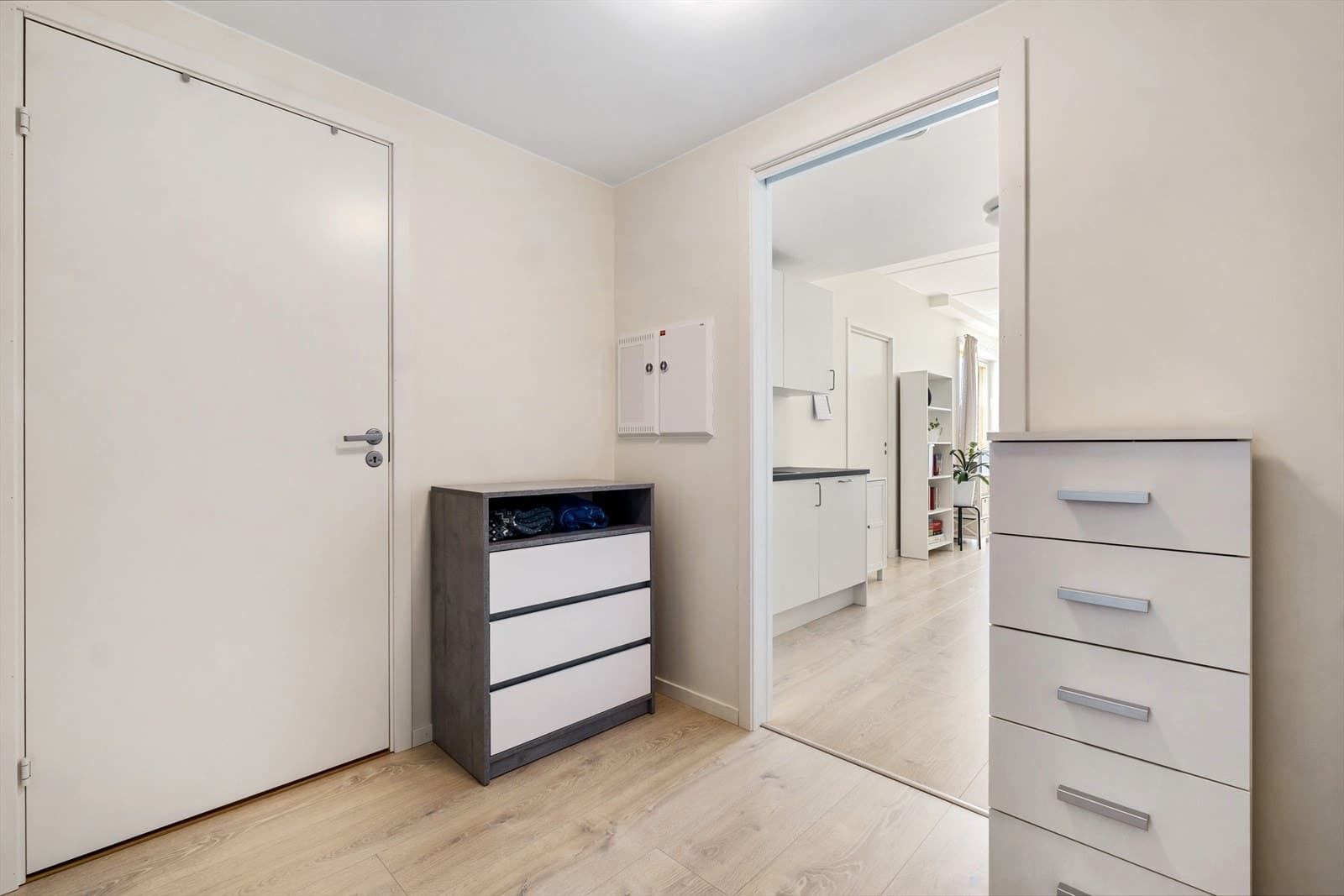 Nordstrupsletta 4, 8073 Bodø - Bilde 3