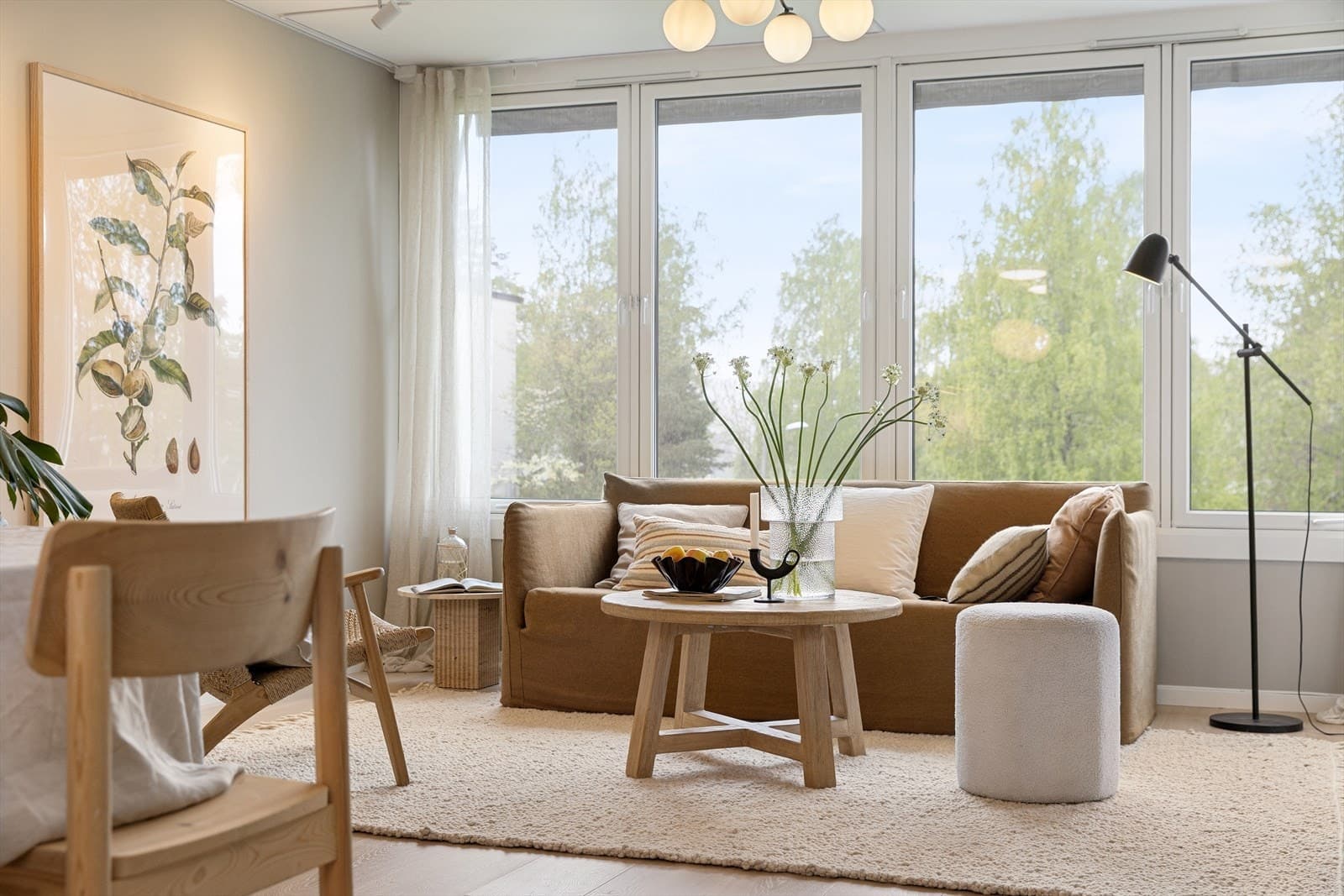 Solhaugveien 86B, 1337 Sandvika - Bilde 3