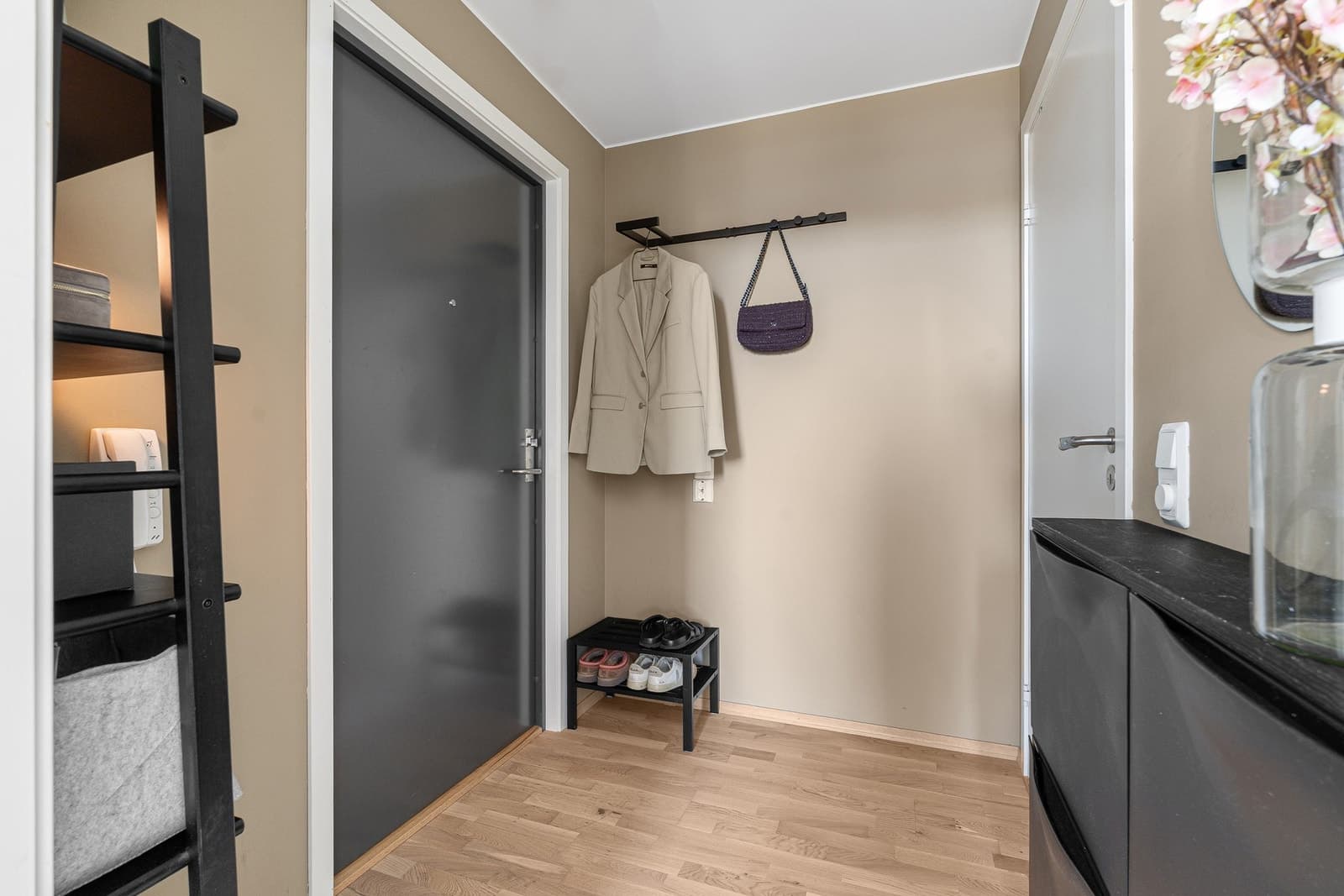 Industriveien 1F, 7072 Heimdal - Bilde 3
