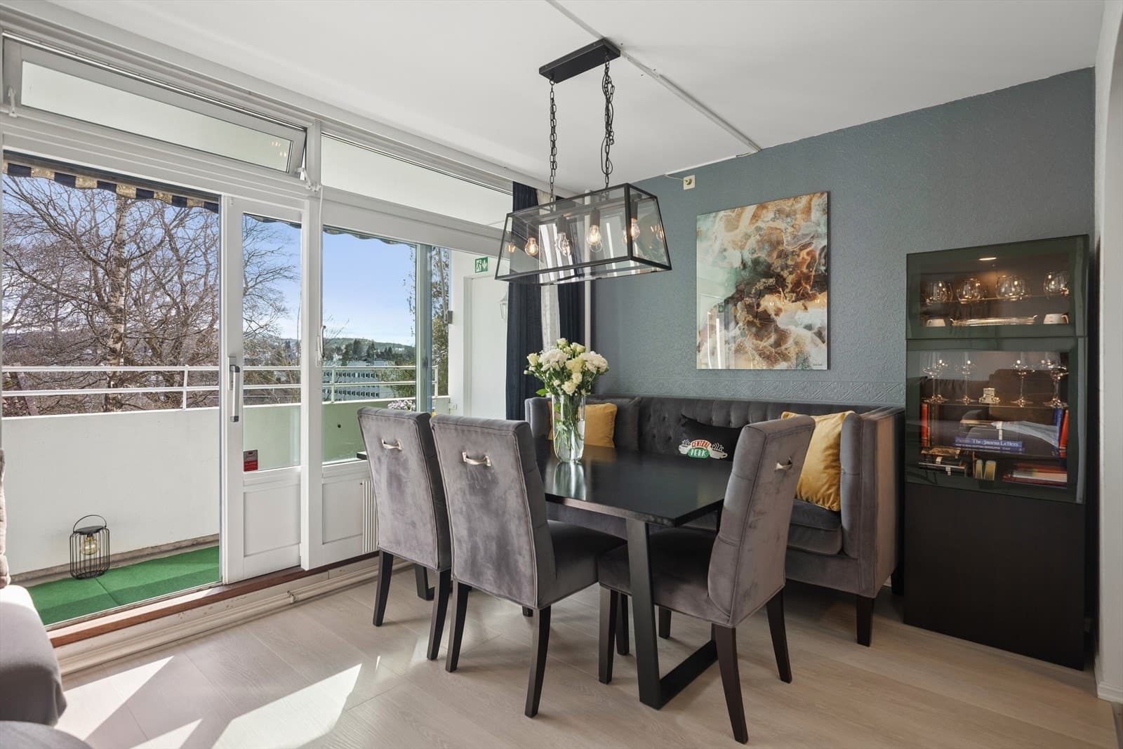Garver Ytteborgs Vei 121, 0977 Oslo - Bilde 3