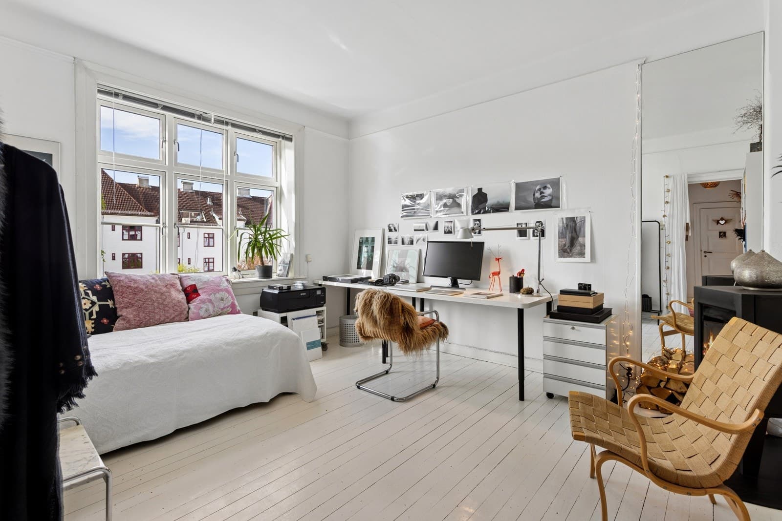 Åsengata 5, 0480 Oslo - Bilde 1