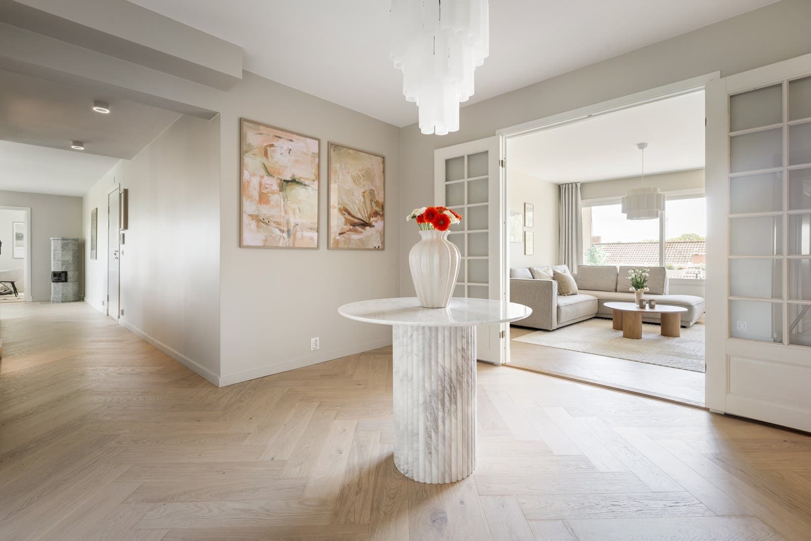 Sørkedalsveien 26B, 0369 Oslo - Bilde 2