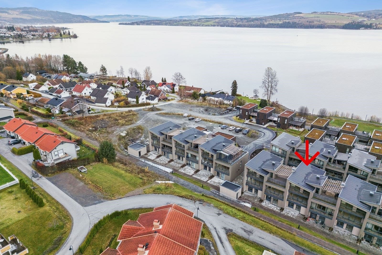 Sommerroenga 55, 2816 Gjøvik - Bilde 3