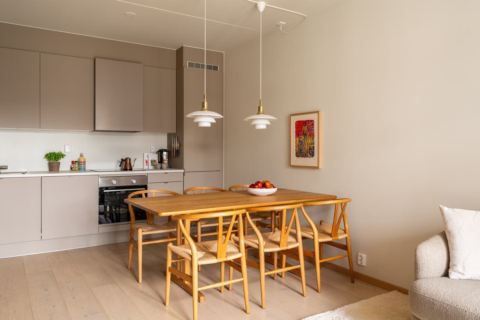 Gladengveien 14A, 0661 Oslo - Bilde 2