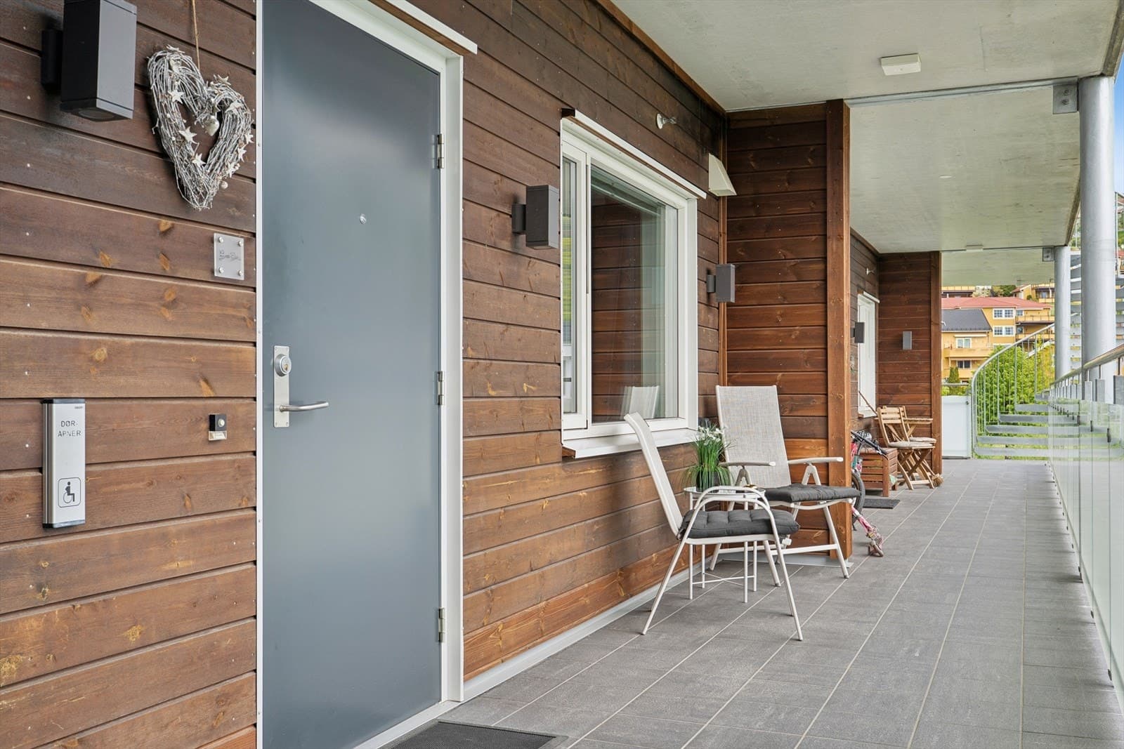 Fossveien 10, 3403 Lier - Bilde 3