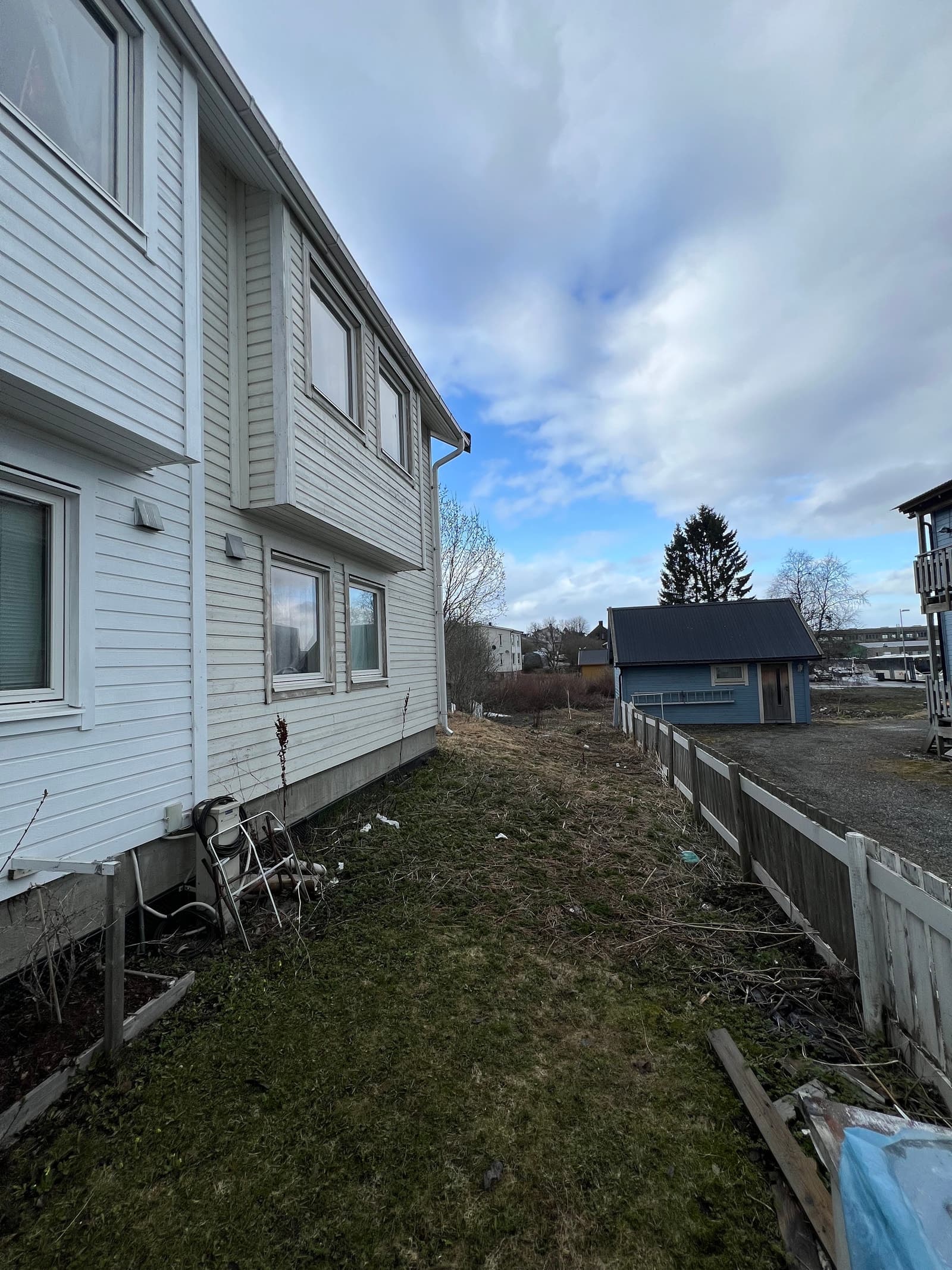 Langsundvegen 21D, 9010 Tromsø - Bilde 3