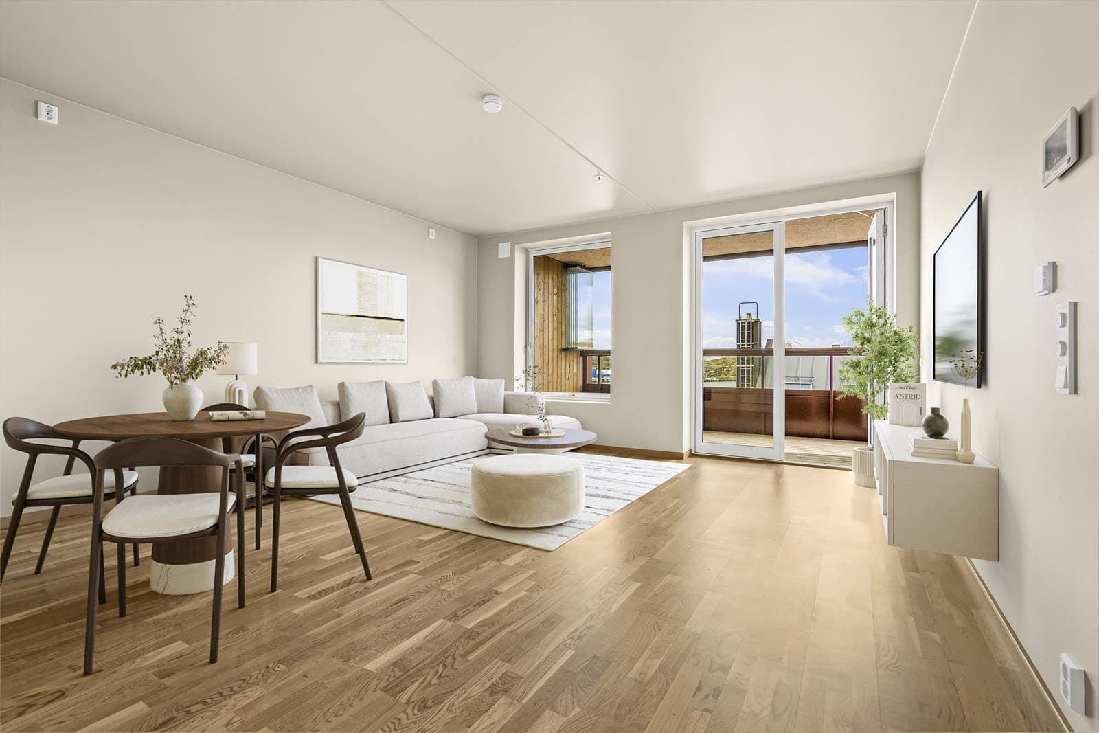 Storgata 41, 8006 Bodø - Bilde 1