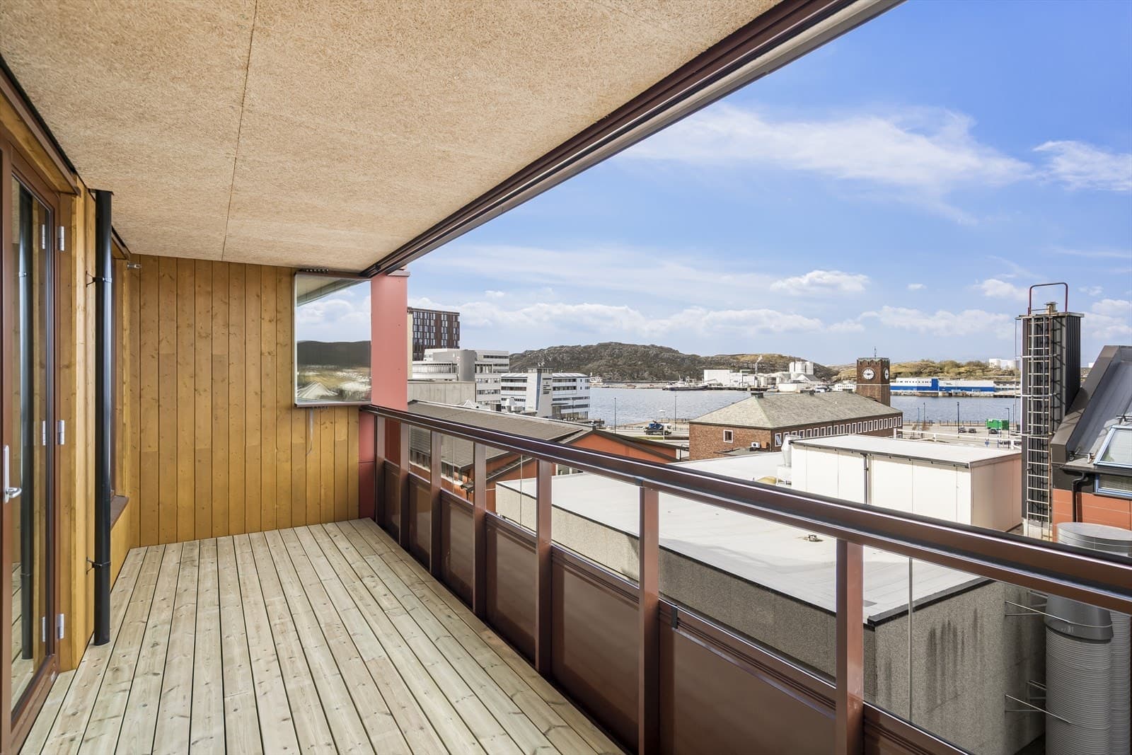 Storgata 41, 8006 Bodø - Bilde 3