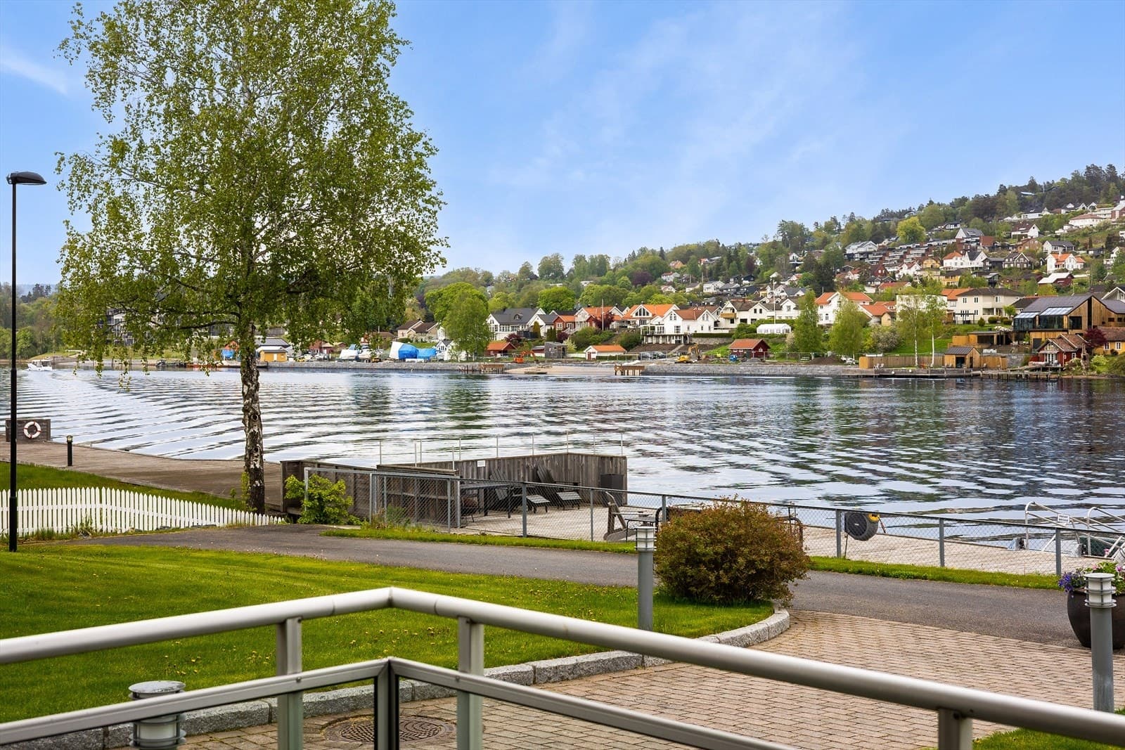 Plassen 32, 3919 Porsgrunn - Bilde 3