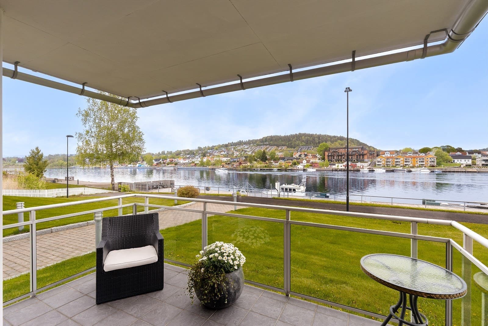 Plassen 32, 3919 Porsgrunn - Bilde 2